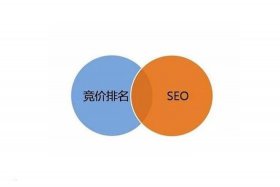 SEO公司的PM seo公司