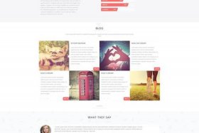 html怎么生成网站 - 如何把自己写的html变成网站