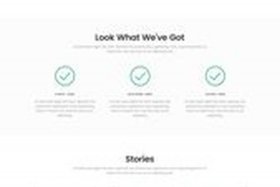 ui设计网站素材 免费ui界面模板