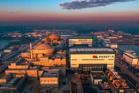 防城港智能建站趋势（防城港最新建设项目）