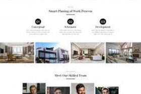 html网页制作基础，h5网页设计与制作