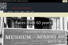 wordpress成品网站，国外免费建站网站搭建