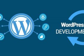 wordpress成品、wordpress官网最新版