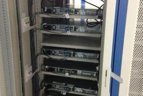 常见的建站服务器类型有哪些；服务器建站工具用什么