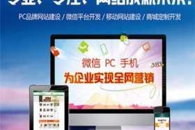 seo免费服务软件运营，做网站运营知名乐云seo