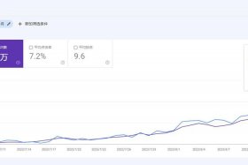 seo 关键词报价、seo关键词分析表
