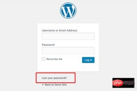 wordpress看文章需要密码；哪个文库比较全还免费