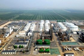 大港建设公司；大港城建综合开发公司