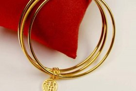 分期商城贷款套路（分期商城是什么意思）