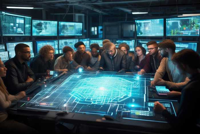 国外的游戏攻略网站（国外的游戏攻略网站叫什么）