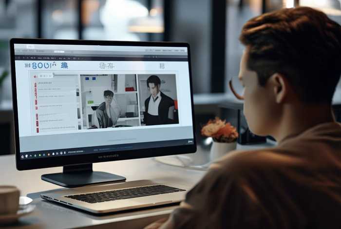 阿里云建站视频教程 阿里云企业建站教程