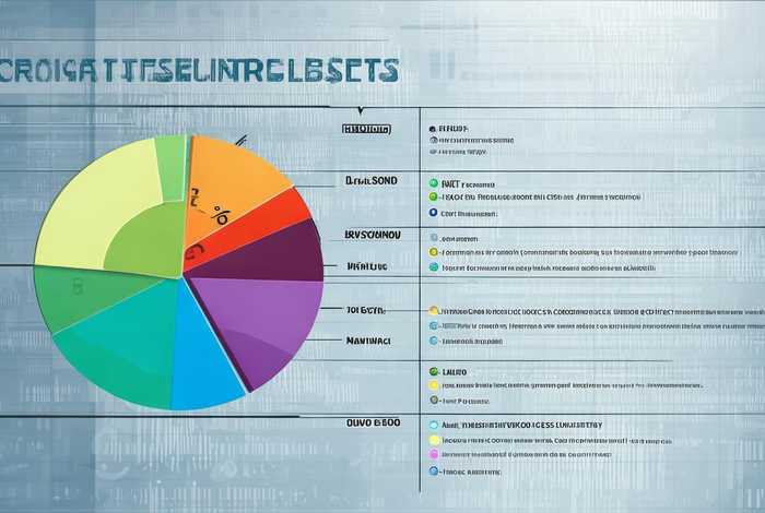 公司网站建设制作费用 - 公司网站建设制作费用明细