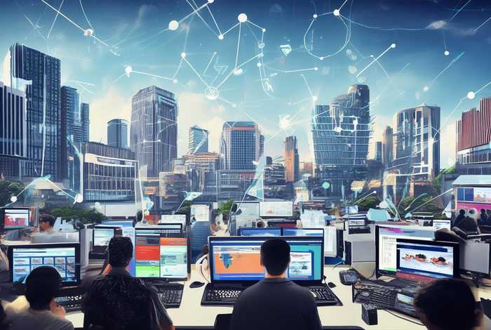 佛山专业网站建设公司；佛山专业网站建设公司有哪些