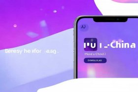 ui中国官网app下载；ui中国 app官方下载