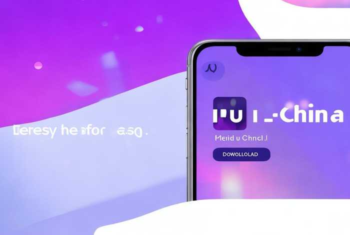 ui中国官网app下载；ui中国 app官方下载