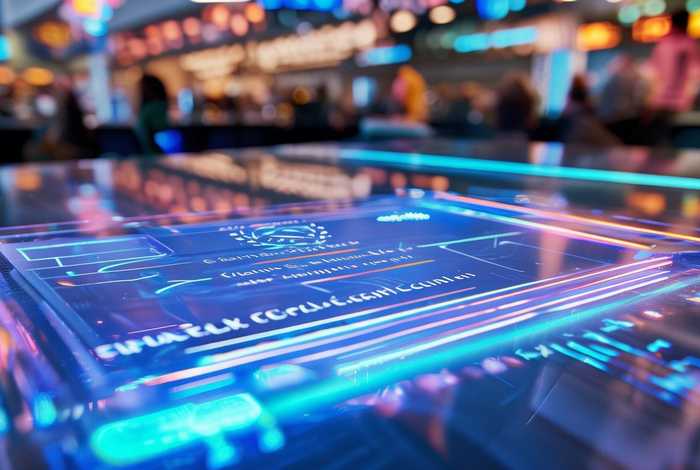 电商入口，电商入口专用权证是什么样的