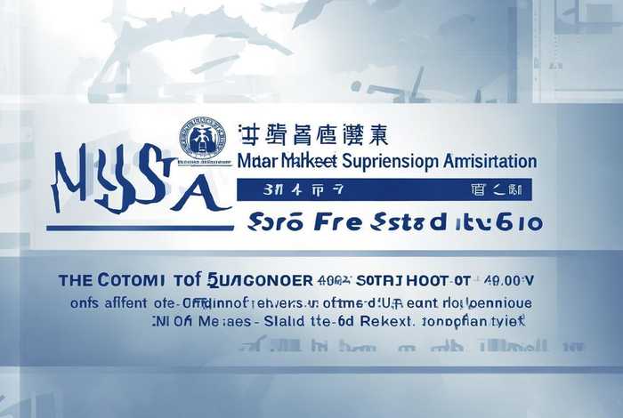 国家市场监督管局；国家市场监督管局电话