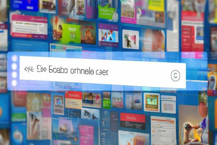 百度搜索推广是什么（百度搜索推广是什么平台）