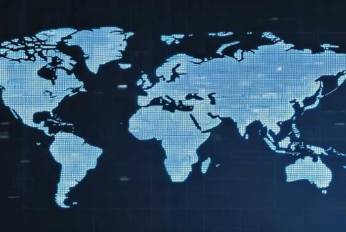 国外域名查询网、国外域名查询网站有哪些