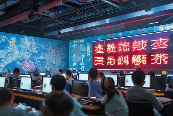 管网公司最新消息、管网公司最新消息今天