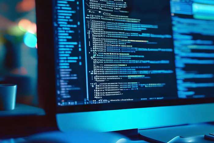 编写网页的代码 编写网页的代码是什么