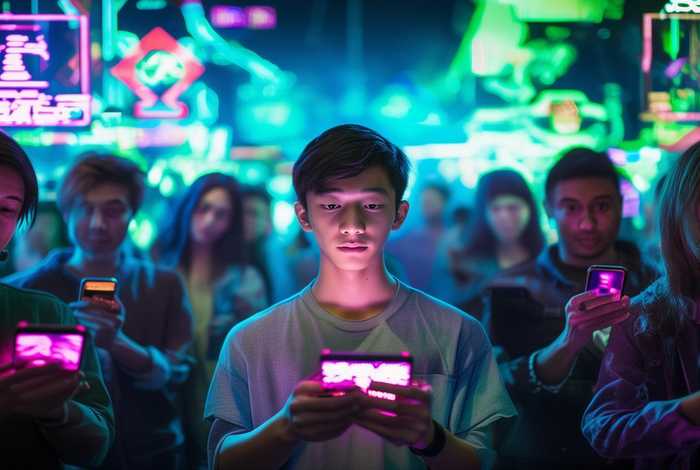 seo1小视频下载 seo1短视频下seo