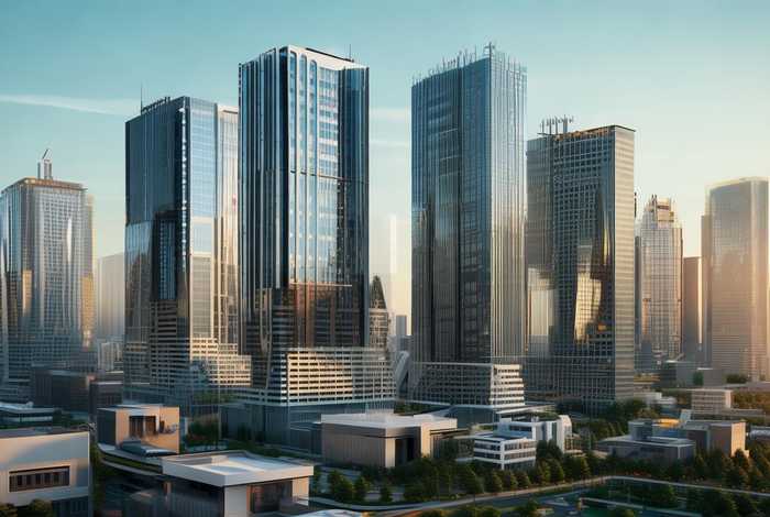 国内著名设计公司、国内著名设计公司排名