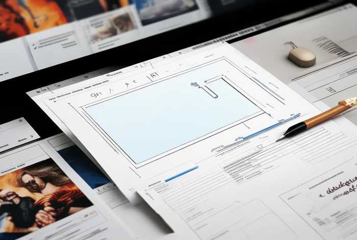 电影网站如何制作 - 电影网站如何制作封面