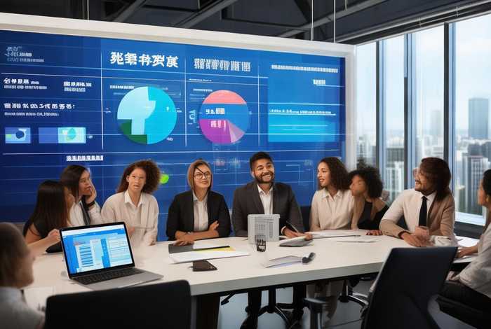 百度建一个网站多少钱，百度投放广告一天多少钱