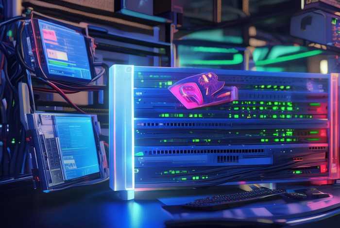 搭建一个网站;搭建一个网站服务器多少钱 搭建一个网站;搭建一个网站服务器多少钱