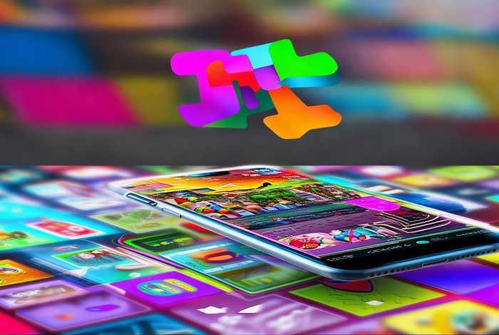 抖音视频特效制作软件app；制作抖音特效视频的软件叫什么