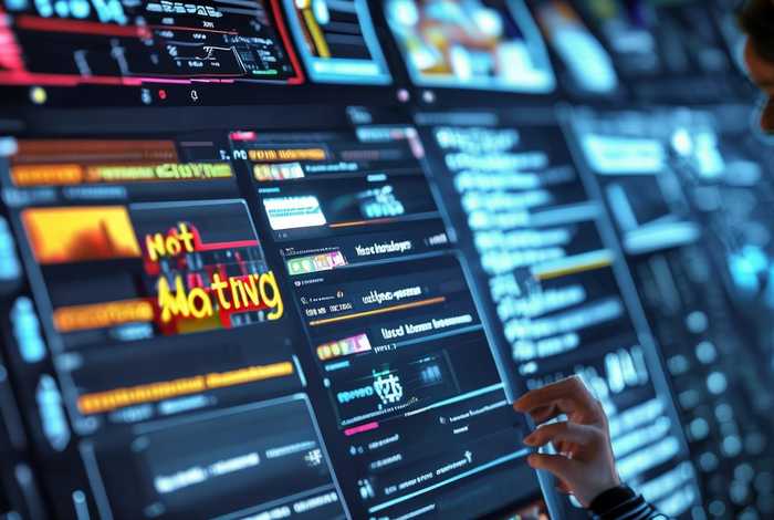 必应站长平台收录结果的网站名称不对；必应提交网站