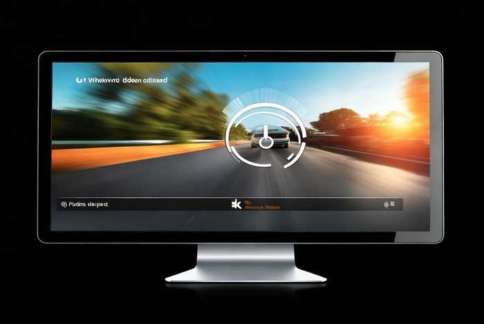 Windows视频播放器怎么倍速 windows自带的视频播放器怎么倍速播放