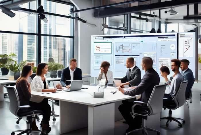 公司企业网站免费建设方案（公司企业网站免费建设方案怎么写）