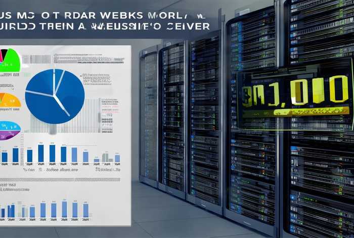 搭建一个网站服务器多少钱，搭建一个网站服务器多少钱啊