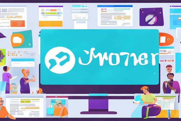 国内免费建网站 国内免费建网站的软件 国内免费建网站 国内免费建网站的软件