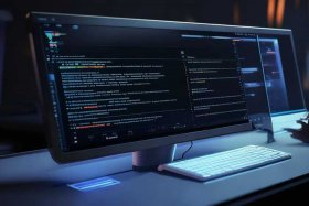 linux怎么打开smb（linux怎么打开ssh）