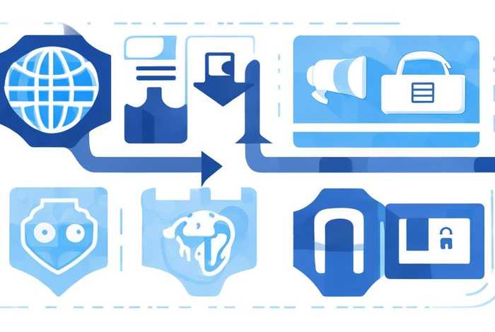 海外自媒体运营 合法渠道；海外自媒体运营 合法渠道有哪些