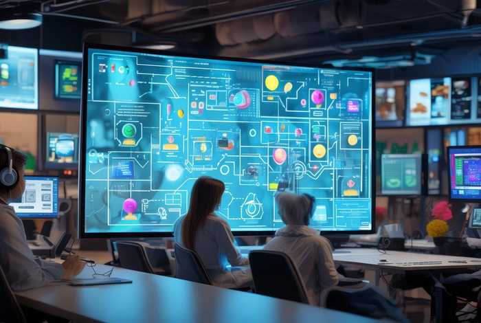 凡科网小程序详情页怎么做 - 凡科网小程序详情页怎么做的