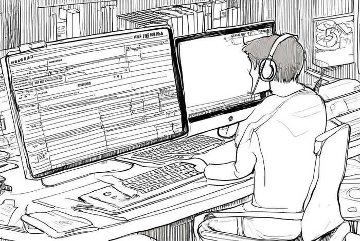 传奇源码编译教程 传奇源码编译教程视频