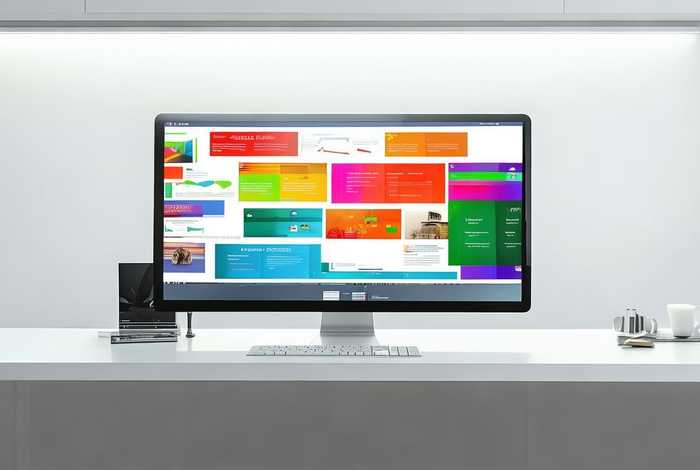 ppt怎么弄免费模板；ppt怎么弄免费模板图片