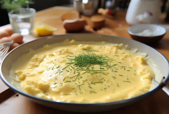 步骤英文 - 做鸡蛋羹的步骤英文 步骤英文 - 做鸡蛋羹的步骤英文