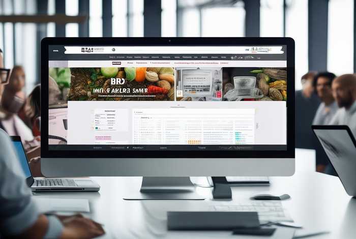 b2b官网是什么（b2b是什么网站）