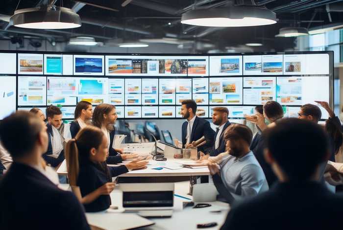 定制建站公司哪家好、定制建站公司哪家好一点