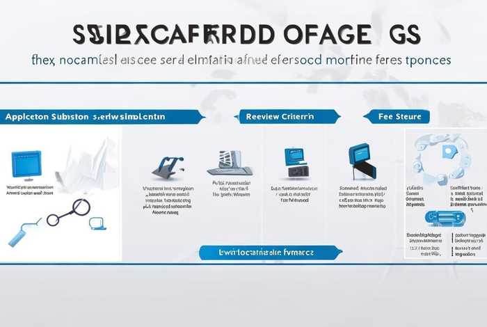 第三方测评软件验收收费标准；第三方测评软件验收收费标准是什么