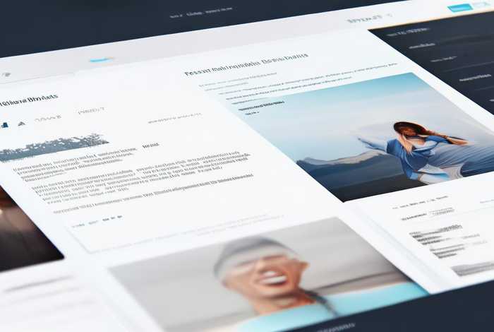 个人网站的设计与实现毕业设计、个人网站的设计与实现毕业论文