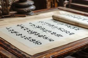 步骤这两个字怎么写；步骤这两个字怎么写？