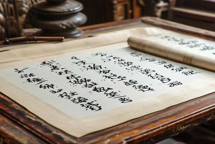 步骤这两个字怎么写；步骤这两个字怎么写？