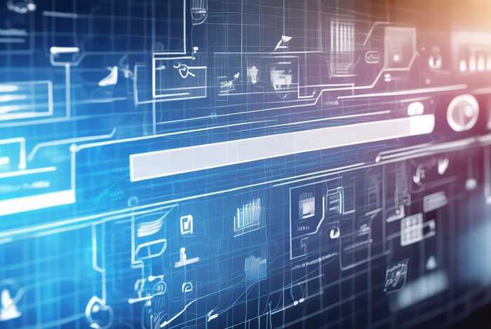 seo 下载；seo下载站