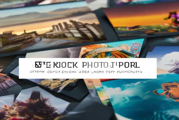 版权图片素材网站（版权图片素材网站推荐）